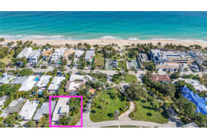 3501 Vista Park, Fort Lauderdale, FL 33308, Sold 05/16/25