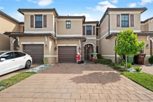 10821 W 33rd Way, Hialeah, FL 33018, Sold 06/07/24