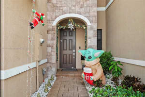 10821 W 33rd Way, Hialeah, FL 33018, Sold 06/07/24