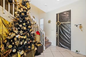 10821 W 33rd Way, Hialeah, FL 33018, Sold 06/07/24
