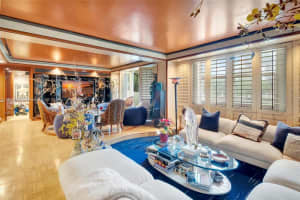 11111 Biscayne Blvd #217, Miami, FL 33181, Sold 03/04/25