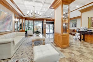 11111 Biscayne Blvd #217, Miami, FL 33181, Sold 03/04/25
