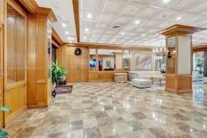 11111 Biscayne Blvd #217, Miami, FL 33181, Sold 03/04/25