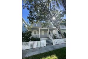 218 Golf Club Dr, Key West, FL 33040, Sold 07/24/24