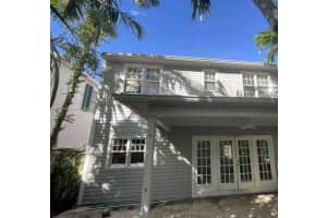 218 Golf Club Dr, Key West, FL 33040, Sold 07/24/24