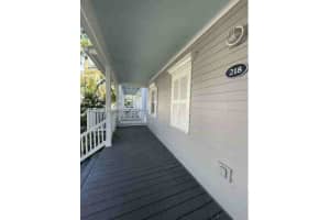 218 Golf Club Dr, Key West, FL 33040, Sold 07/24/24