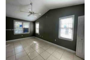 218 Golf Club Dr, Key West, FL 33040, Sold 07/24/24
