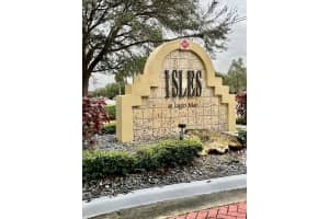 12430 Vista Isles Dr APT 1324, Plantation, FL 33325, Sold 02/29/24