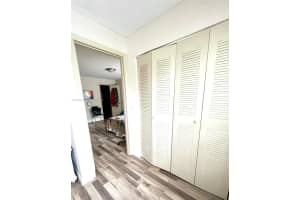12430 Vista Isles Dr APT 1324, Plantation, FL 33325, Sold 02/29/24