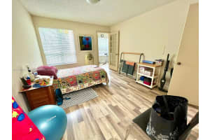 12430 Vista Isles Dr APT 1324, Plantation, FL 33325, Sold 02/29/24