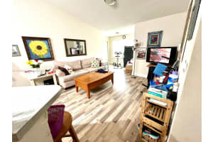 12430 Vista Isles Dr APT 1324, Plantation, FL 33325, Sold 02/29/24