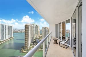 495 Brickell Ave APT 3006, Miami, FL 33131, Sold 08/23/24