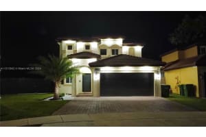 107 SE 22nd Terrace, Homestead, FL 33033, Sold 02/15/24