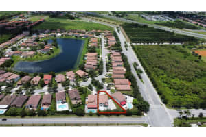 107 SE 22nd Terrace, Homestead, FL 33033, Sold 02/15/24