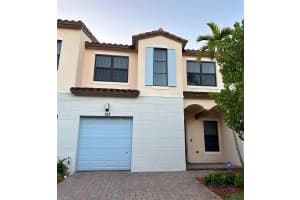 128 NW 209th Trail, Pembroke Pines, FL 33029, Sold 03/22/24
