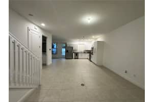 128 NW 209th Trail, Pembroke Pines, FL 33029, Sold 03/22/24