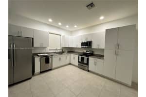 128 NW 209th Trail, Pembroke Pines, FL 33029, Sold 03/22/24