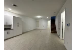128 NW 209th Trail, Pembroke Pines, FL 33029, Sold 03/22/24