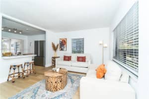 2222 Douglas St, Hollywood, FL 33020, Sold 05/21/24