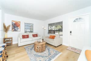 2222 Douglas St, Hollywood, FL 33020, Sold 05/21/24