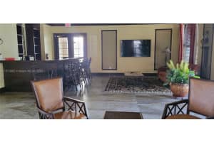 8020 N Nob Hill Rd APT 306, Tamarac, FL 33321, Sold 06/28/24