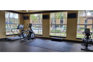 8020 N Nob Hill Rd APT 306, Tamarac, FL 33321, Sold 06/28/24