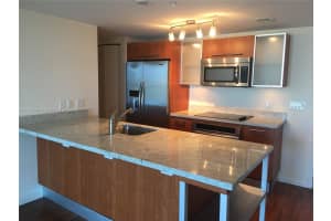 185 SW 7th St APT 2109, Miami, FL 33130, Sold 02/12/24