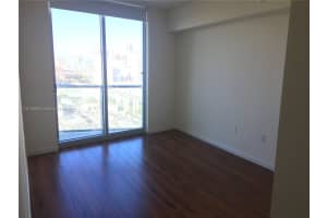 185 SW 7th St APT 2109, Miami, FL 33130, Sold 02/12/24