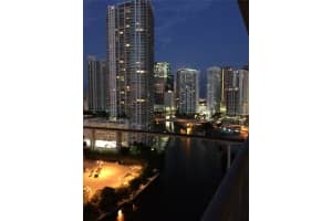 185 SW 7th St APT 2109, Miami, FL 33130, Sold 02/12/24