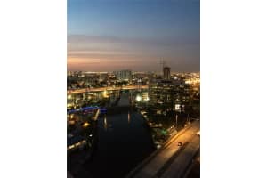 185 SW 7th St APT 2109, Miami, FL 33130, Sold 02/12/24