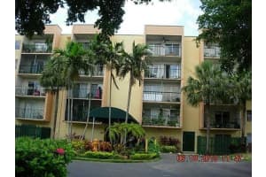 14250 SW 62nd St APT 510, Miami, FL 33183, Sold 03/25/24