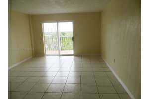 14250 SW 62nd St APT 510, Miami, FL 33183, Sold 03/25/24