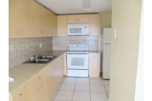 14250 SW 62nd St APT 510, Miami, FL 33183, Sold 03/25/24