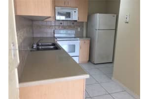 14250 SW 62nd St APT 510, Miami, FL 33183, Sold 03/25/24