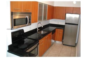 680 NE 64th St APT A306, Miami, FL 33138, Sold 02/28/24