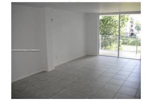 680 NE 64th St APT A306, Miami, FL 33138, Sold 02/28/24