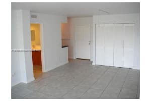 680 NE 64th St APT A306, Miami, FL 33138, Sold 02/28/24