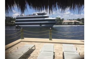 3177 S Ocean Dr APT 226, Hallandale Beach, FL 33009, Sold 03/19/24