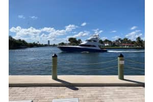 3177 S Ocean Dr APT 226, Hallandale Beach, FL 33009, Sold 03/19/24