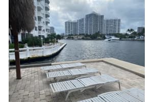 3177 S Ocean Dr APT 226, Hallandale Beach, FL 33009, Sold 03/19/24
