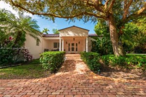 7408 SW 53rd Ave, Miami, FL 33143, Sold 04/09/24