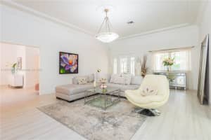 7408 SW 53rd Ave, Miami, FL 33143, Sold 04/09/24