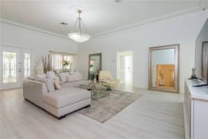 7408 SW 53rd Ave, Miami, FL 33143, Sold 04/09/24