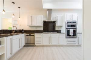 7408 SW 53rd Ave, Miami, FL 33143, Sold 04/09/24