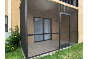 9714 Hammocks Blvd Apt 101-29, Miami, FL 33196, Sold 02/21/24
