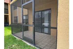 9714 Hammocks Blvd Apt 101-29, Miami, FL 33196, Sold 02/21/24