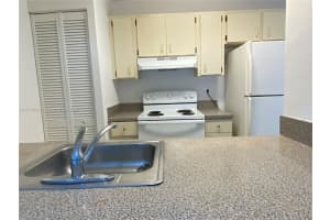 9714 Hammocks Blvd Apt 101-29, Miami, FL 33196, Sold 02/21/24