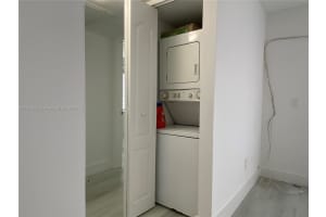 9714 Hammocks Blvd Apt 101-29, Miami, FL 33196, Sold 02/21/24