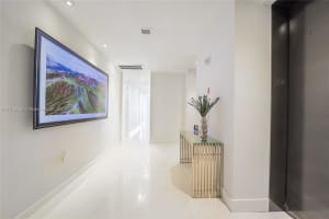 1100 Biscayne Blvd UNIT 3004, Miami, FL 33132, Sold 03/04/24