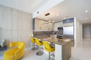 1100 Biscayne Blvd UNIT 3004, Miami, FL 33132, Sold 03/04/24